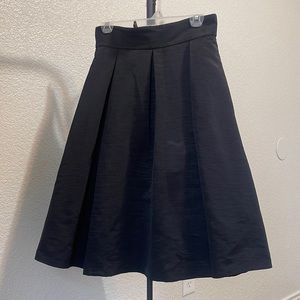 Eliza J skirt